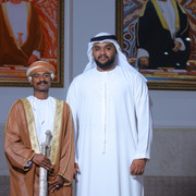 IMG 7175