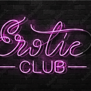 [Obrázek: Sni-mek-obrazovky-2025-11-28-v-7-55-59.png]