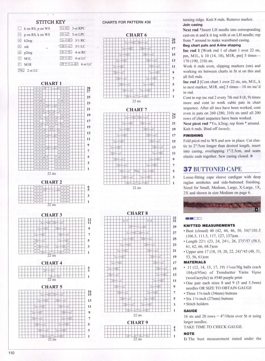 65