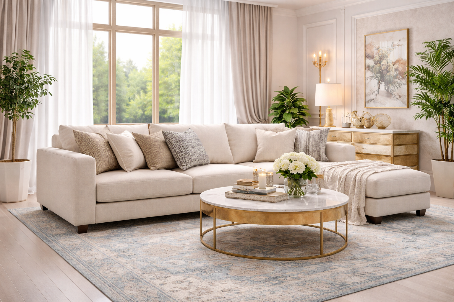 Professional sofa cleaning service Dubai  Instacare in-home deep clean, AED 42 per seat