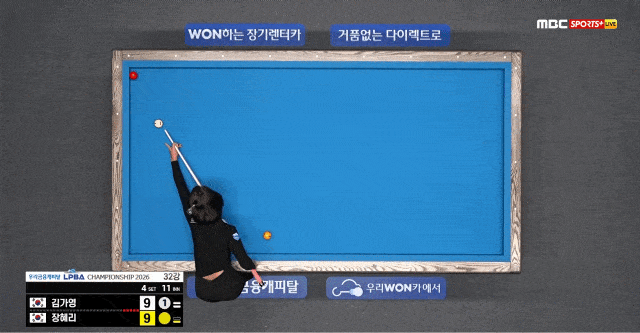 d8d774d2dfed.gif