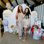 Pic 659