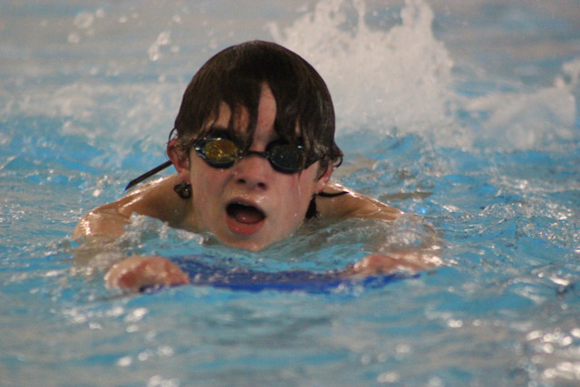 IMG-0065
