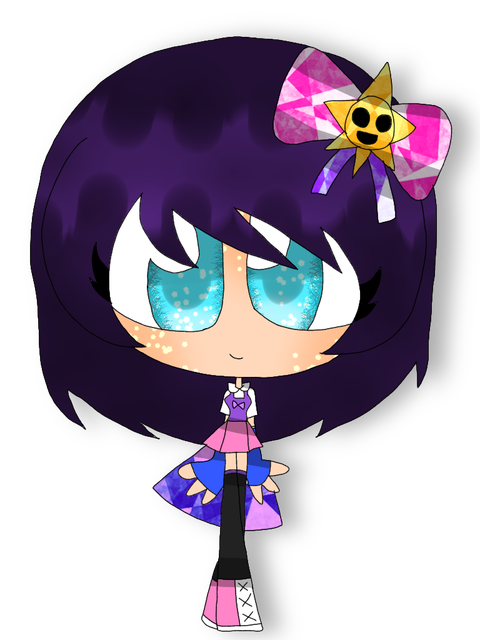 Abby.png