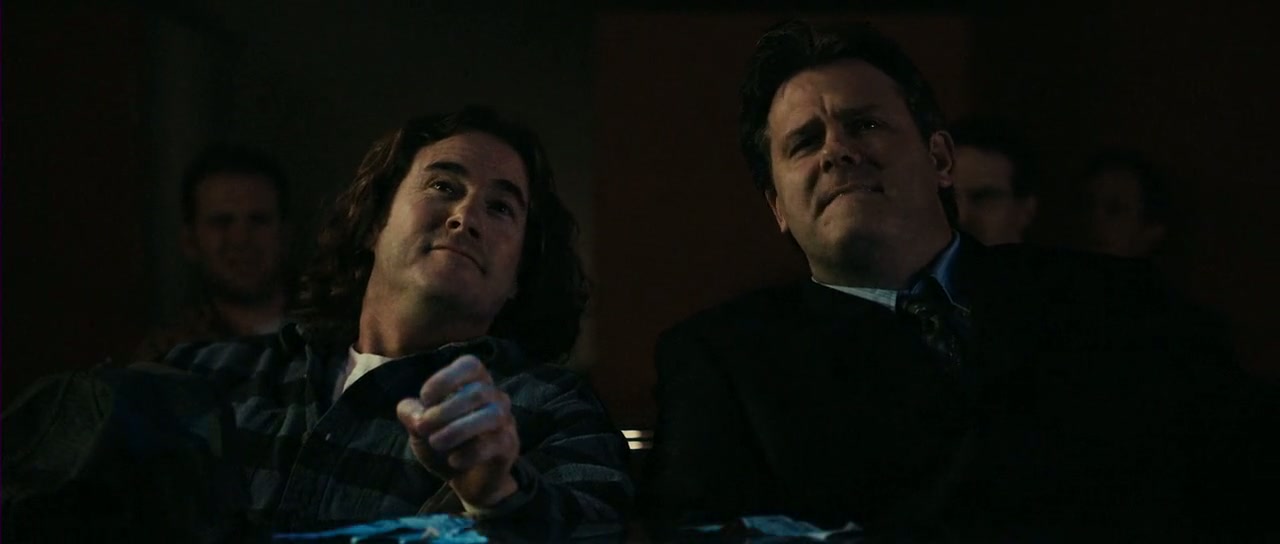 Cabin Fever 2: Spring Fever Screenshot
