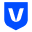 Vestwell logo