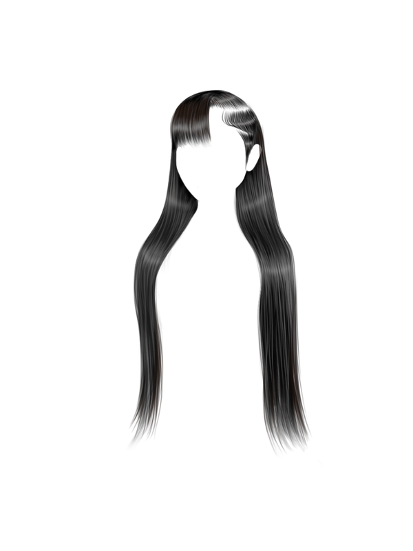 IMG 2443.png