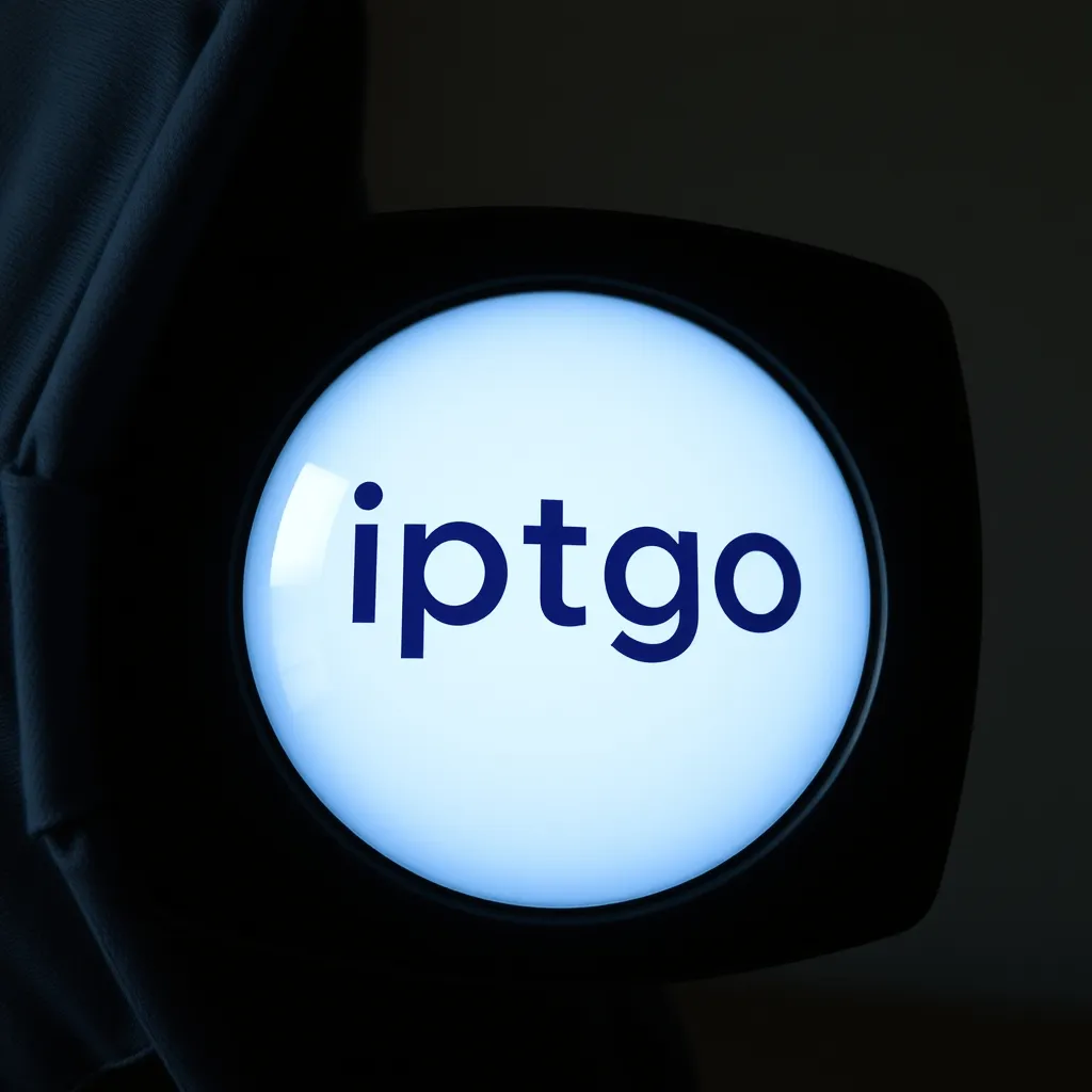 5 Critical IPTVGo Mistakes You Must Avoid in 2026