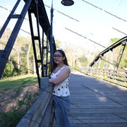 IMG 5525