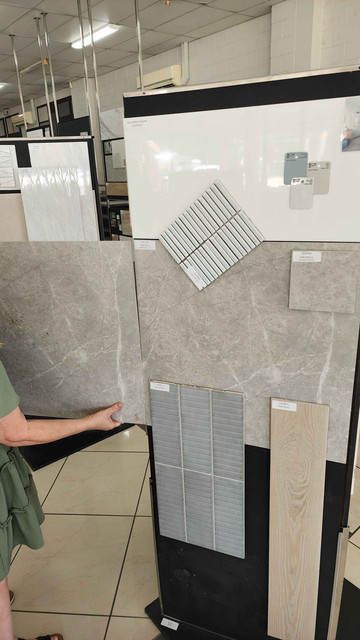 [Image: tiles.jpg]
