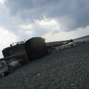 IMG-6586