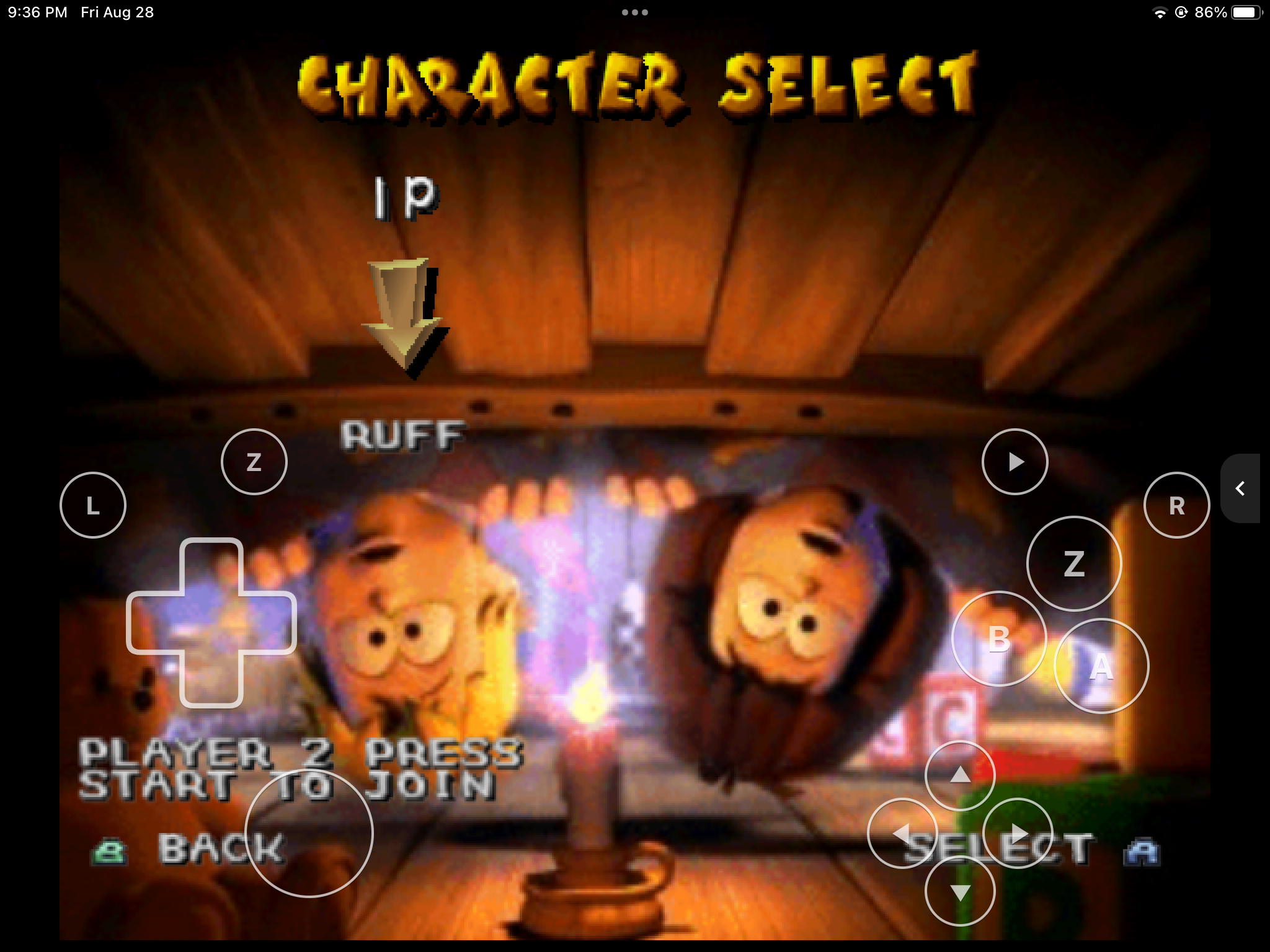 N64.png