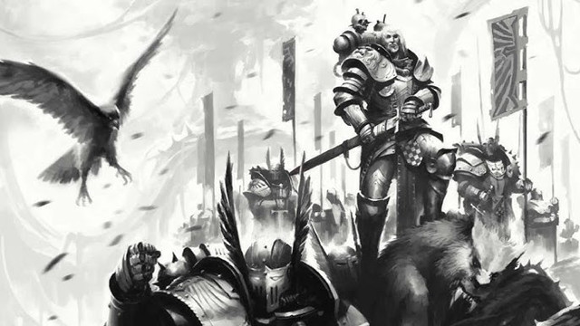Caliban 3.jpg