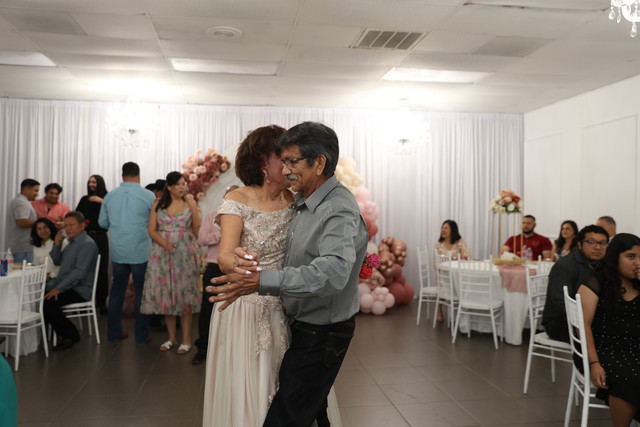 IMG-3561