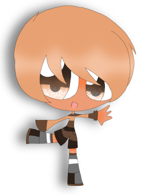 Chocomenta.png