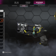 Screenshot (4390)