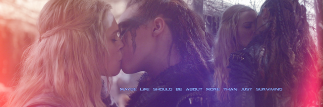 5 first kiss