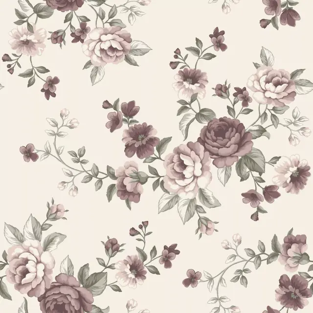 c1b231a5d6e3f99c413c37bdd65e04d6.webp