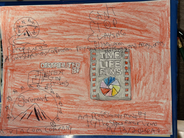Time Life Films (1972 1978) Logo Drawing.jpg