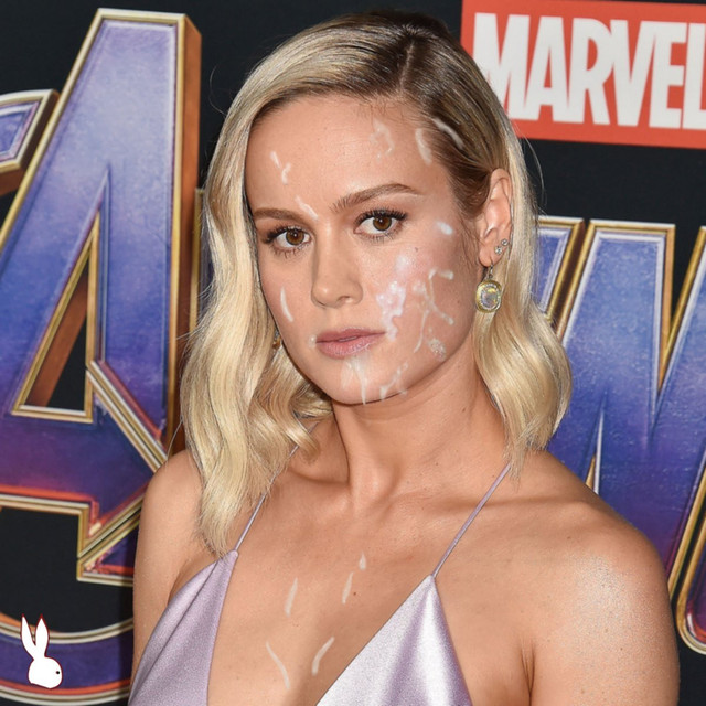 Brie-Larson16