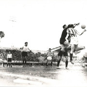 27-1954
