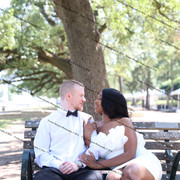 IMG-9614