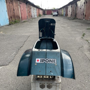 IMG-2844