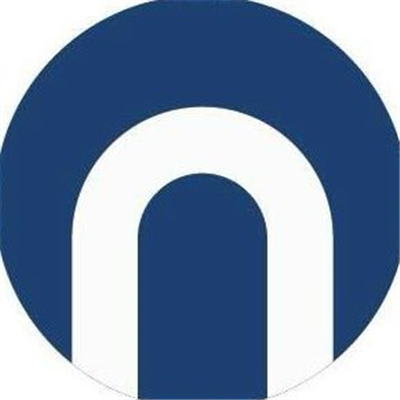 Brondell affiliate program logo