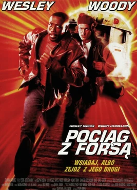 Pociąg z forsą 1995 Money Train Lektor 1080p.BluRay.x264.AC3-K37