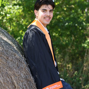 IMG-0872