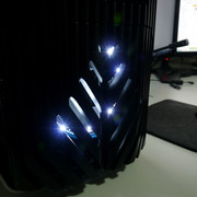 PC-Project-245