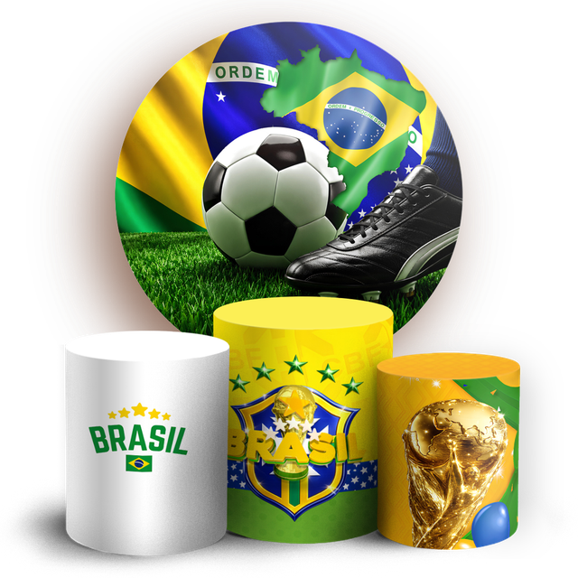 8f183b949238.png