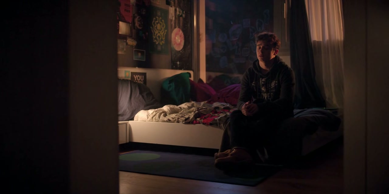 Parallels Screenshot