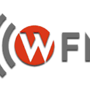 WFM TV