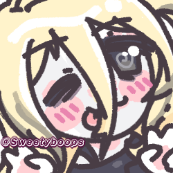 lucy-Icon-1.png