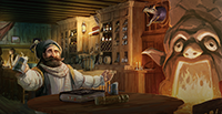 dragon-heist-10.png