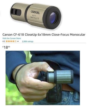 carson monoc.jpg