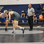 IMG-0532