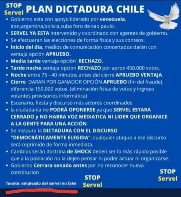 le-plan.jpg