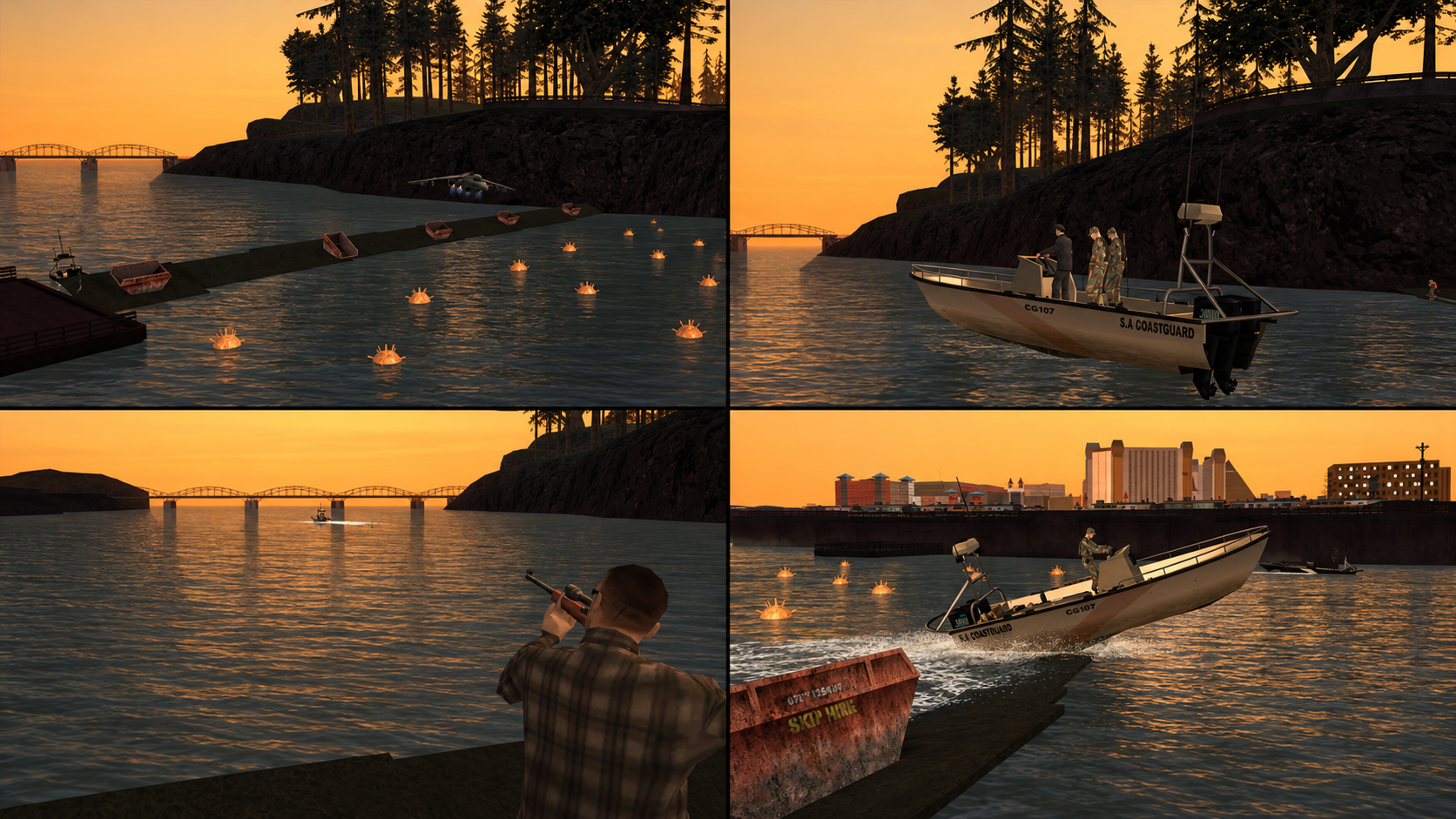 collage-07.png