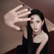 jisoo blackpink 1401050