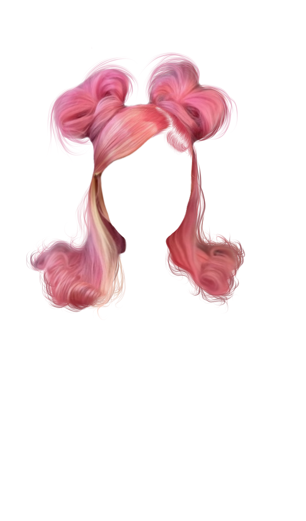 IMG 6226.png