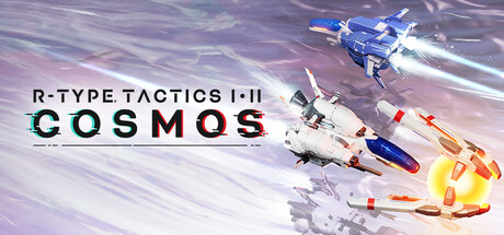 Movie cover image