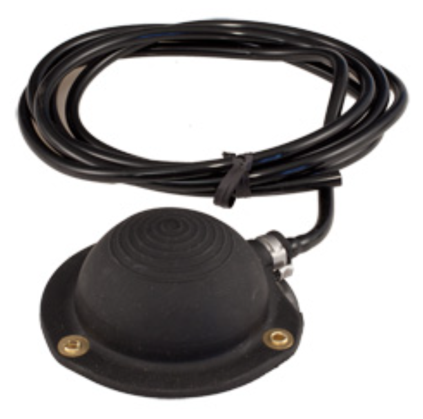 Air Foot Switch Pedal.png