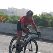 IMG-0473