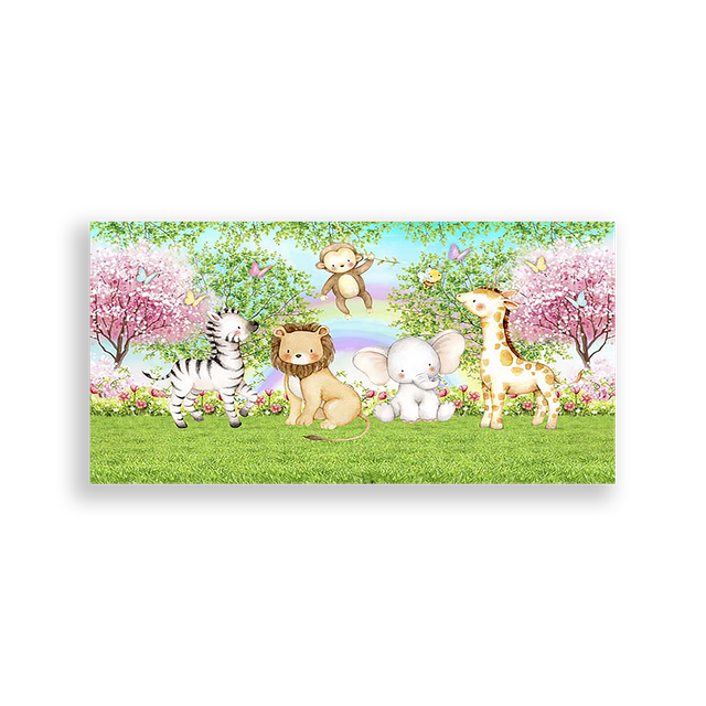 705220-Safari-Rosa-Ana