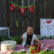 IMG-5050