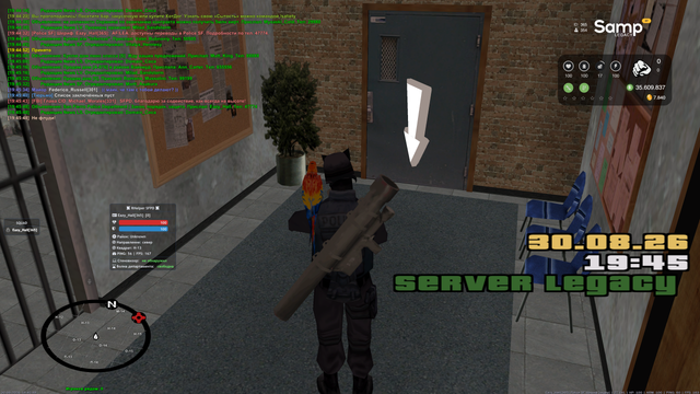 sa mp 441.png