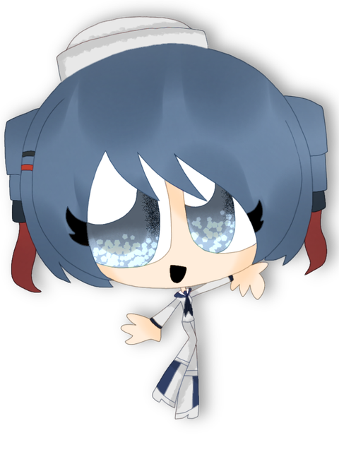 Shipshade Sailor.png