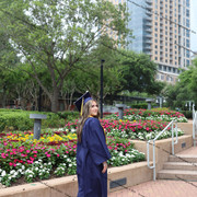 IMG 4688